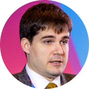 семенов андрей (companies.rbc.ru).png