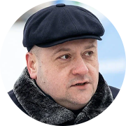 балановский марк.png