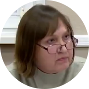 королева ольга (ктпп).png