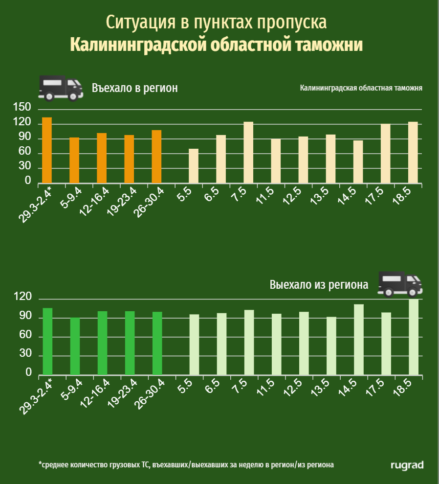 таможня2-2.png