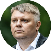 бондаренко владимир.png