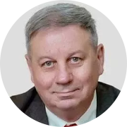 вуколов владимир (asafov.ru).png