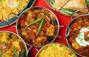 indian-kitchen-food.jpg
