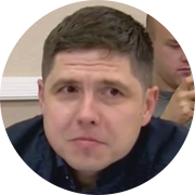 фоминский виктор (ктпп).png