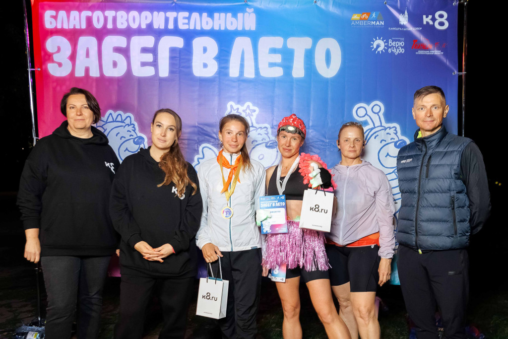 FN0A9213 копия.jpg