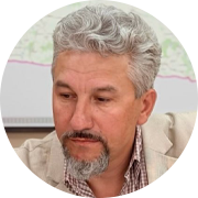морозов роман (облизбирком).png