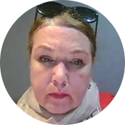 волкова ольга (ктпп).png