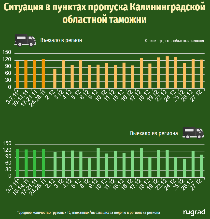 таможня2-2.png