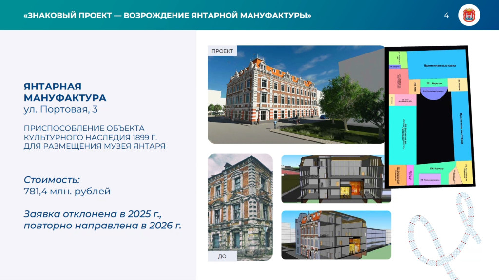 мануфактура (совет федерации).jpg