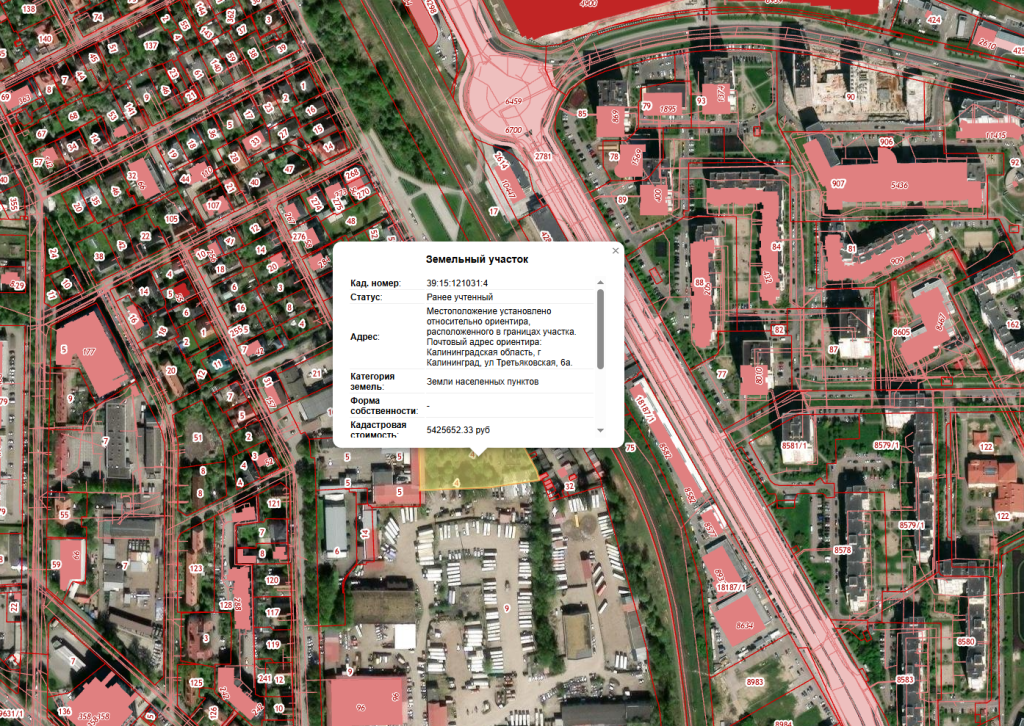 кадастр сельма.png