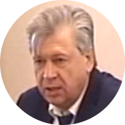 порембский виктор (трансляция заксобрания).png