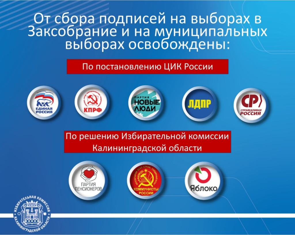 облизбирком.jpg