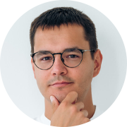 мифтахов айдар (avtor-dev.ru).png