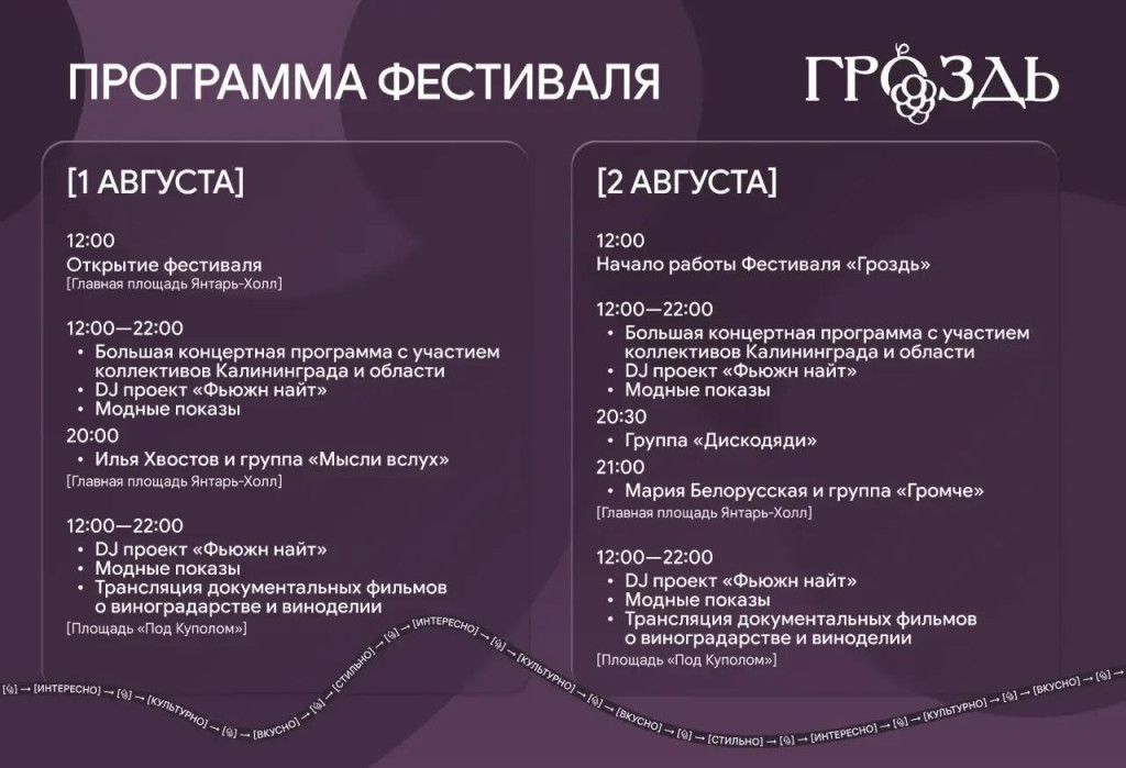 гроздь1.jpg гроздь1.jpg