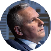 пряхин александр.png