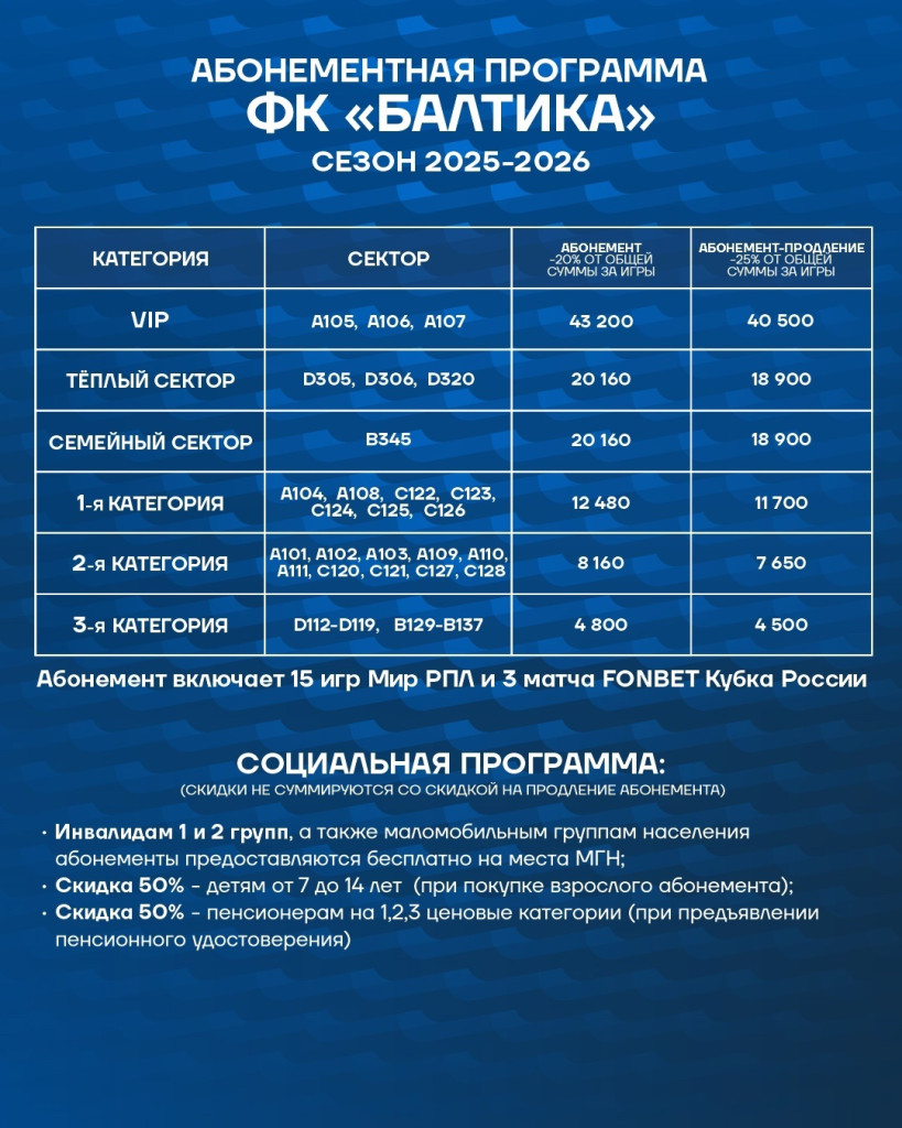 балтика3.jpg