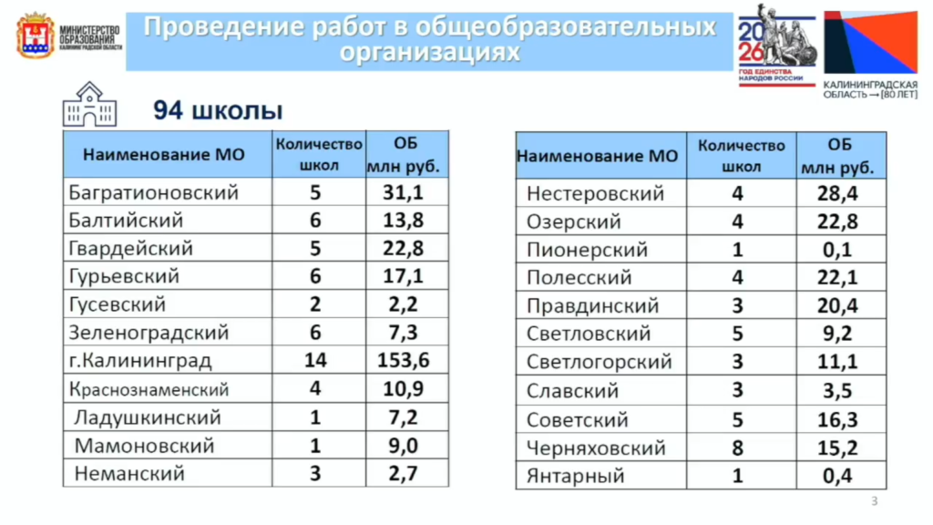 школы копия.png
