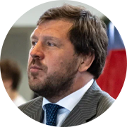 шемаров алексей.png