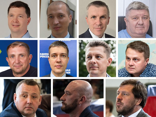 авраменко, верхоланцев, бейгель, шнейдер, носырев, леваков (vk.ru,kldcardio.ru,kaliningrad.er.ru).jpg