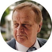 макаров валерий.png