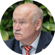 шитиков юрий4.png