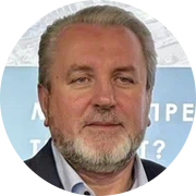 потапчук николай (предоставлено).png