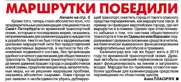 05-01.jpg