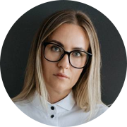 зеткина мария (предоставлено).png