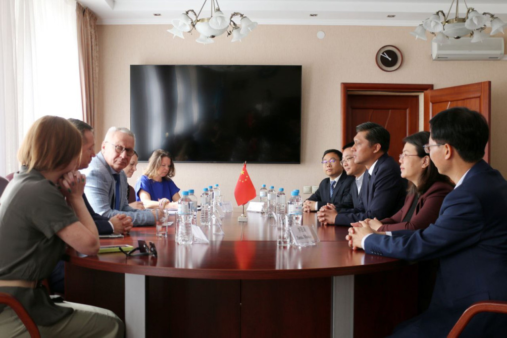 аминов тг.jpg