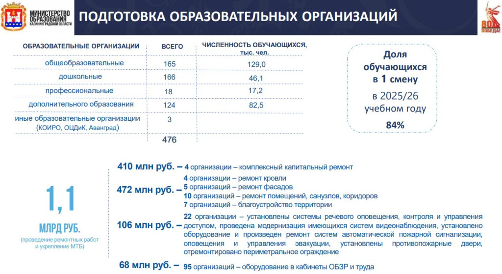 школа.jpg