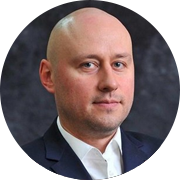 вторушин андрей (kgh.moscow).png