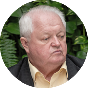 федоров павел2.png
