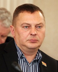 zaicev_юрий депутат12345.JPG