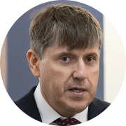 кропоткин андрей3.png