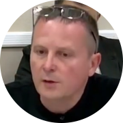 лукашевич михаил (ктпп).png
