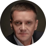 капустин игорь (n1event.ru).png