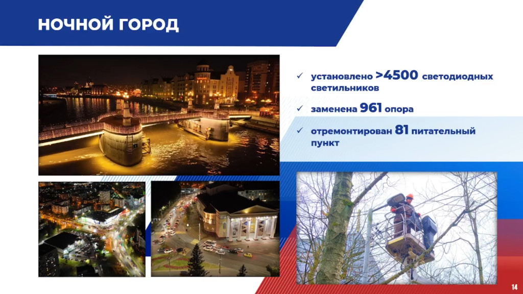 свет кгд.jpg