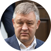 оноприенко андрей2.png