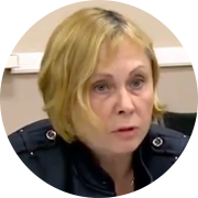 мержвинская светлана (ктпп).png