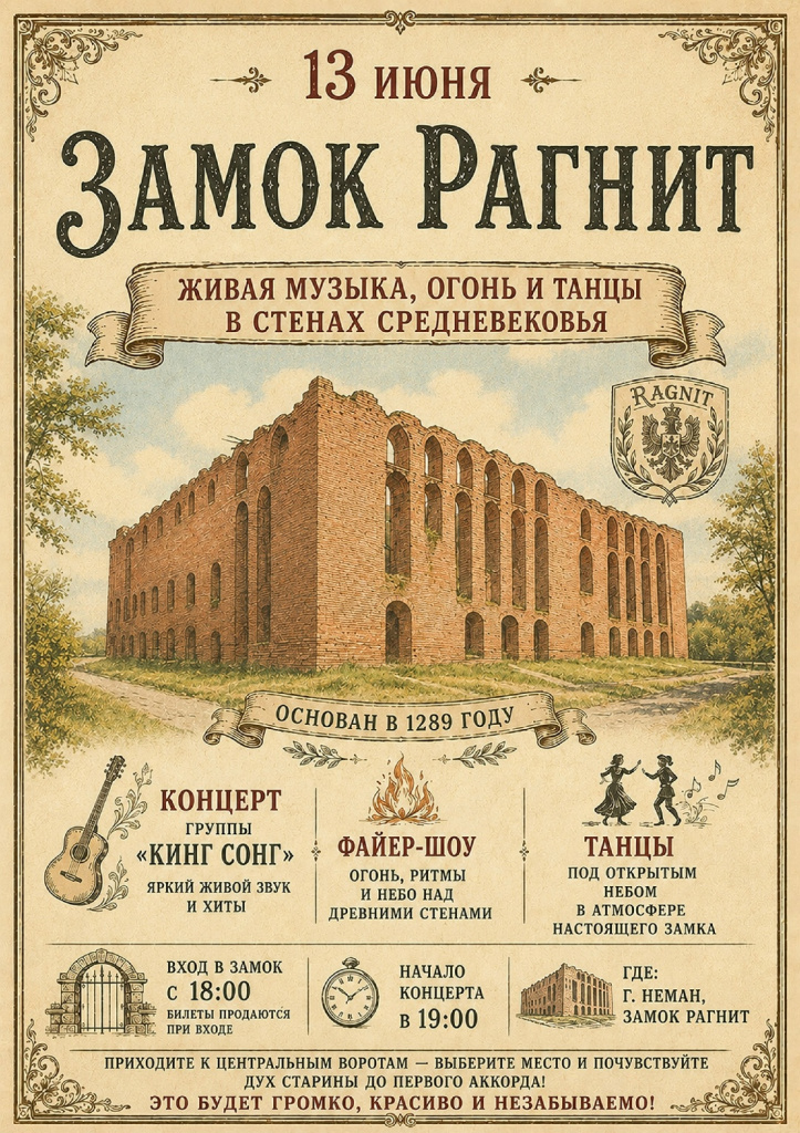 ragnit.jpg