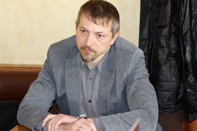 черенков.JPG