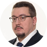 Дмитрий Багдатьев (mosppror.ru).png