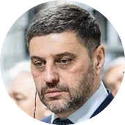данилов аркадий.png