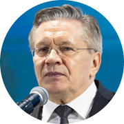 лихачев алексей.png