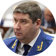 попов максим (прокуратура ко).png