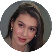 николенко мария (предоставлено).png