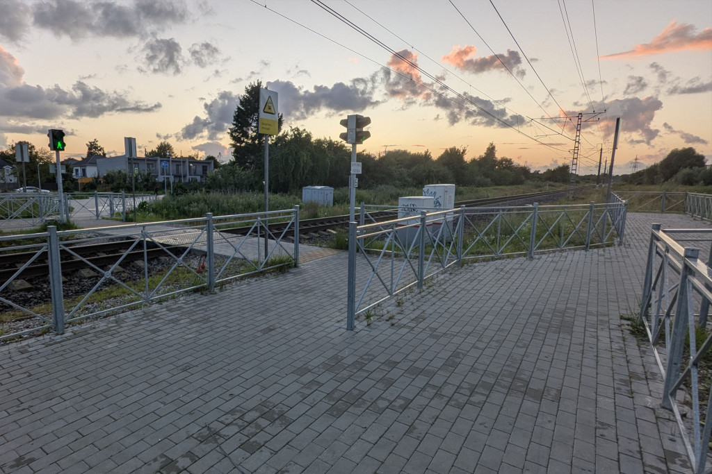DSC_елизаветинская,жд переход,железная дорога,безопасность,сельма.jpg