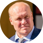 колесник андрей.png