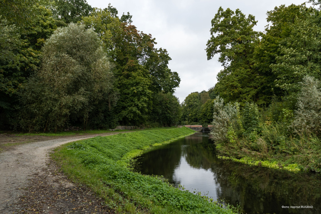 литовский вал.jpg