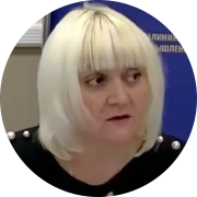 белая олеся (ктпп)2.png